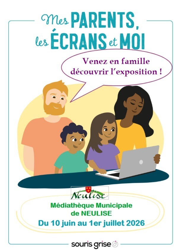écrans