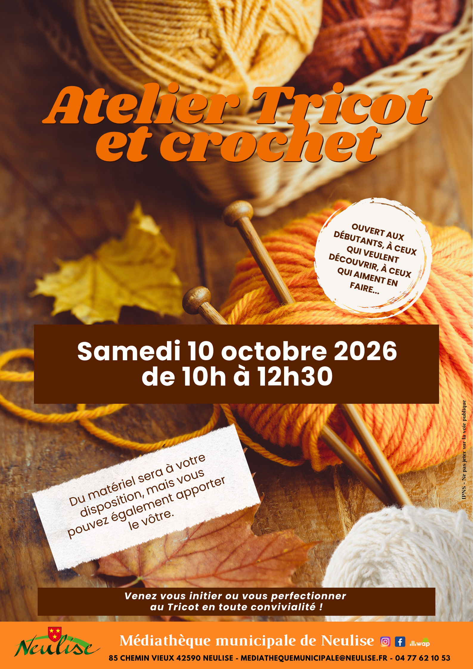 trico_octobre2026