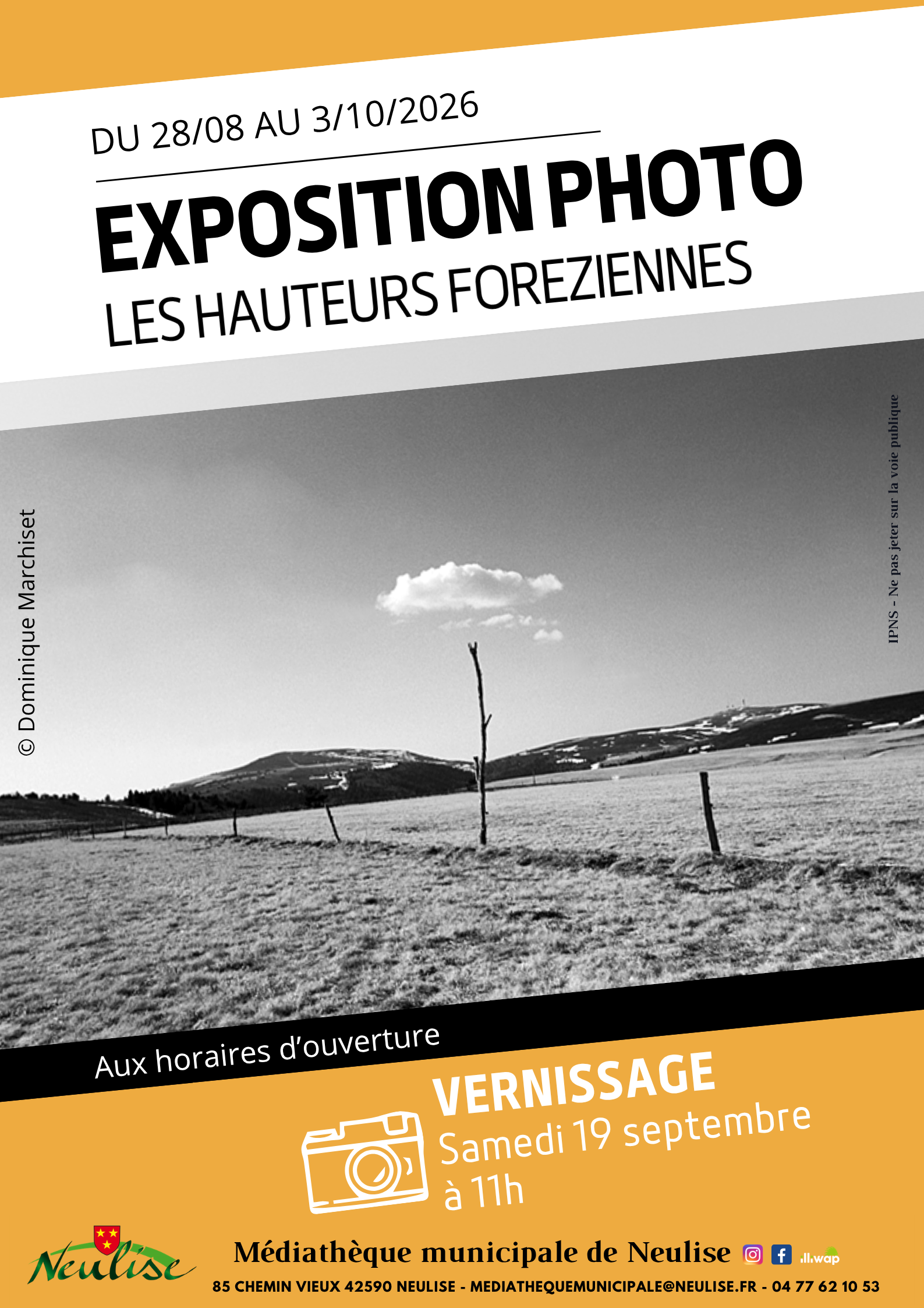 expo_hautes_chaumes