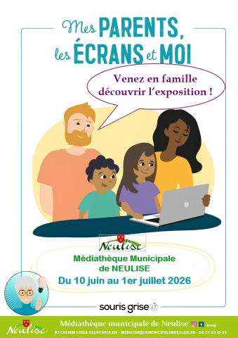 écrans